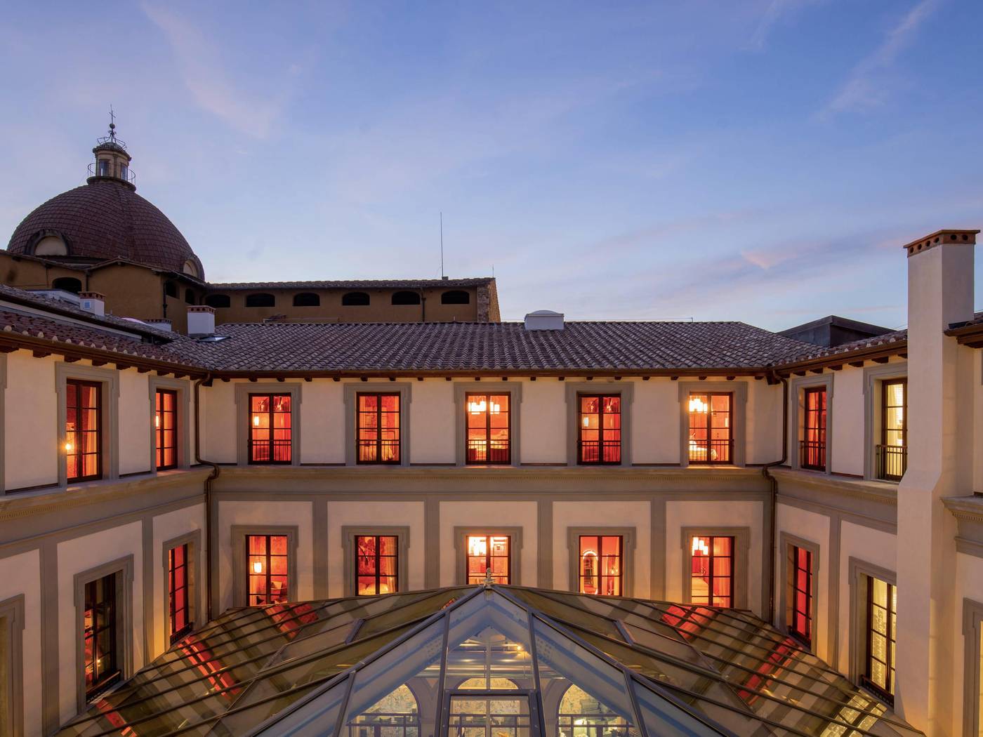 25hours-Hotel-Piazza-San-Paolino-General-view-20