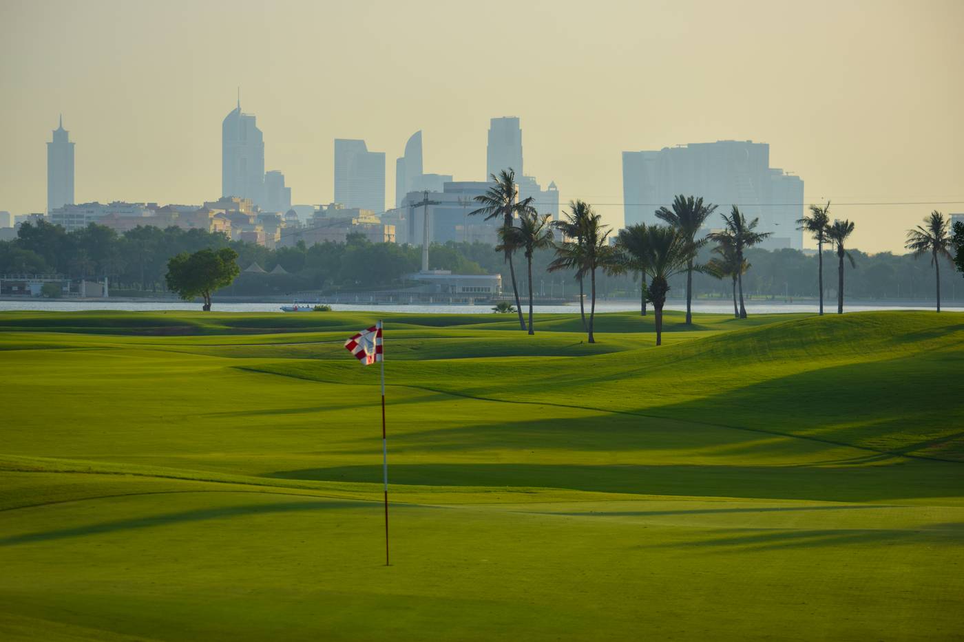 Park-Hyatt-Dubai-Sports-and-Entertainment-71