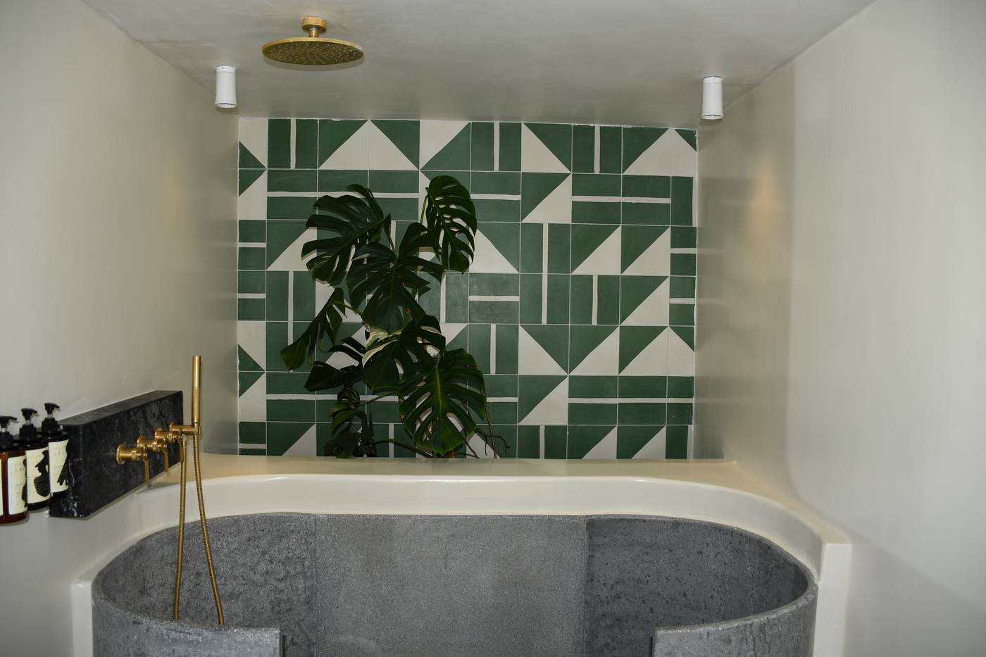 Porto-Mykonos-Hotel-Room-57