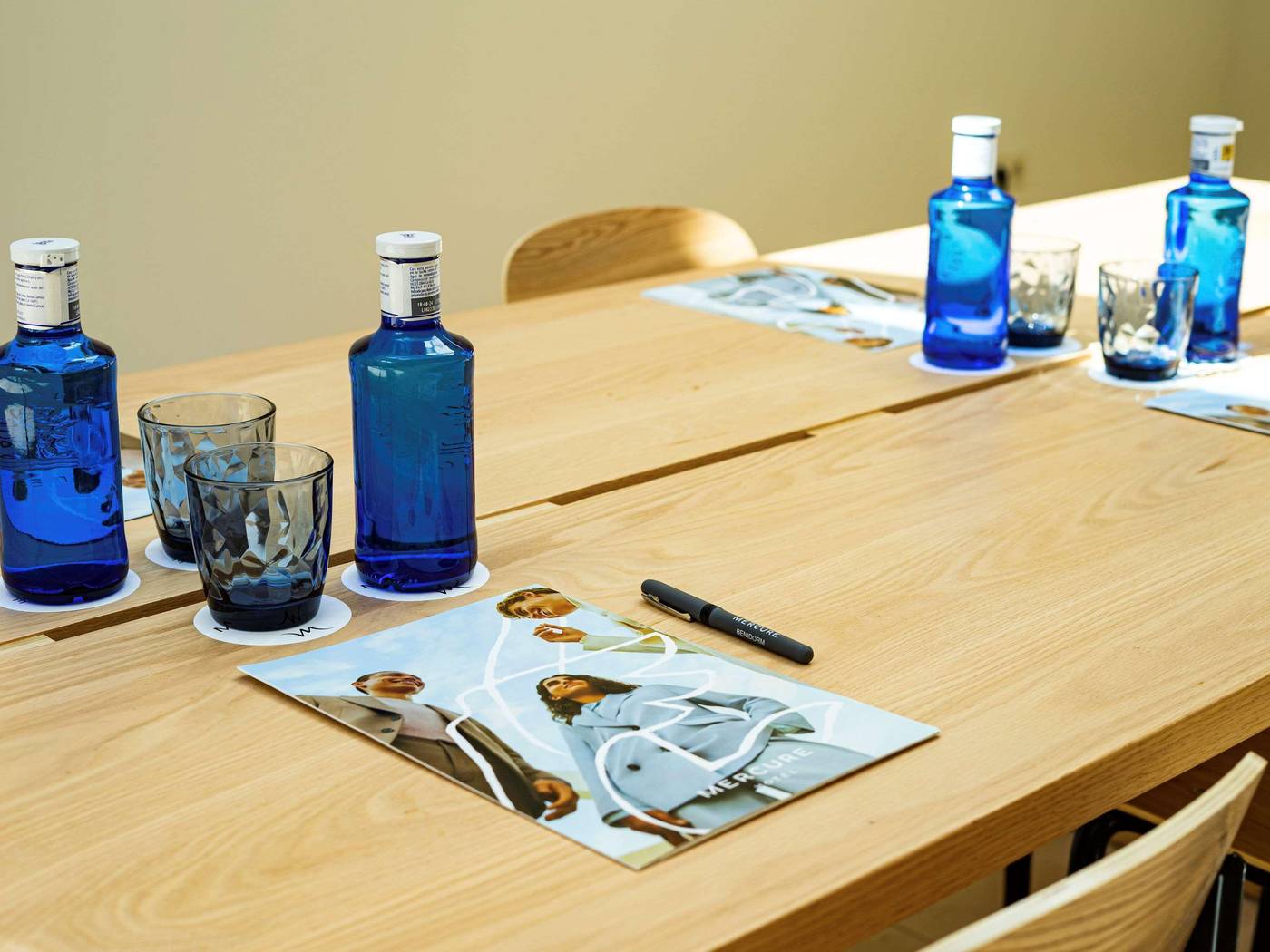 Mercure-Hotel-Benidorm-Conferences-67