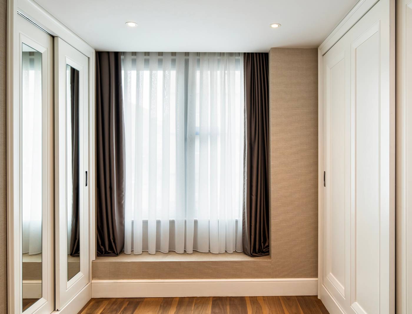 Radisson-Blu-Hotel-Istanbul-Sisli-Room-46