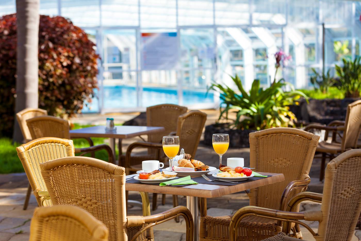 Parque-Vacacional-Eden-Restaurant-52