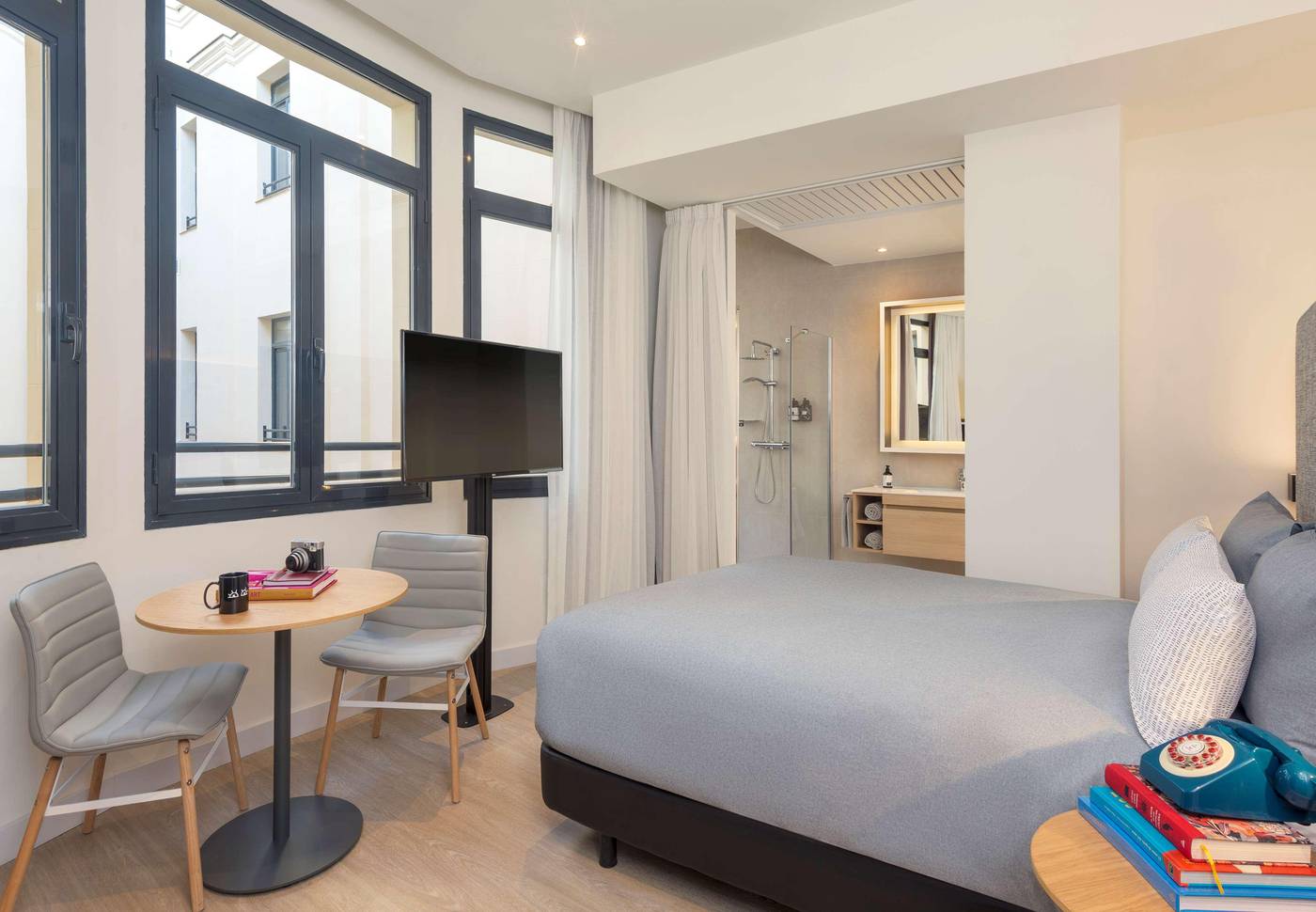 TRYP-Madrid-Cibeles-Hotel-Room-11