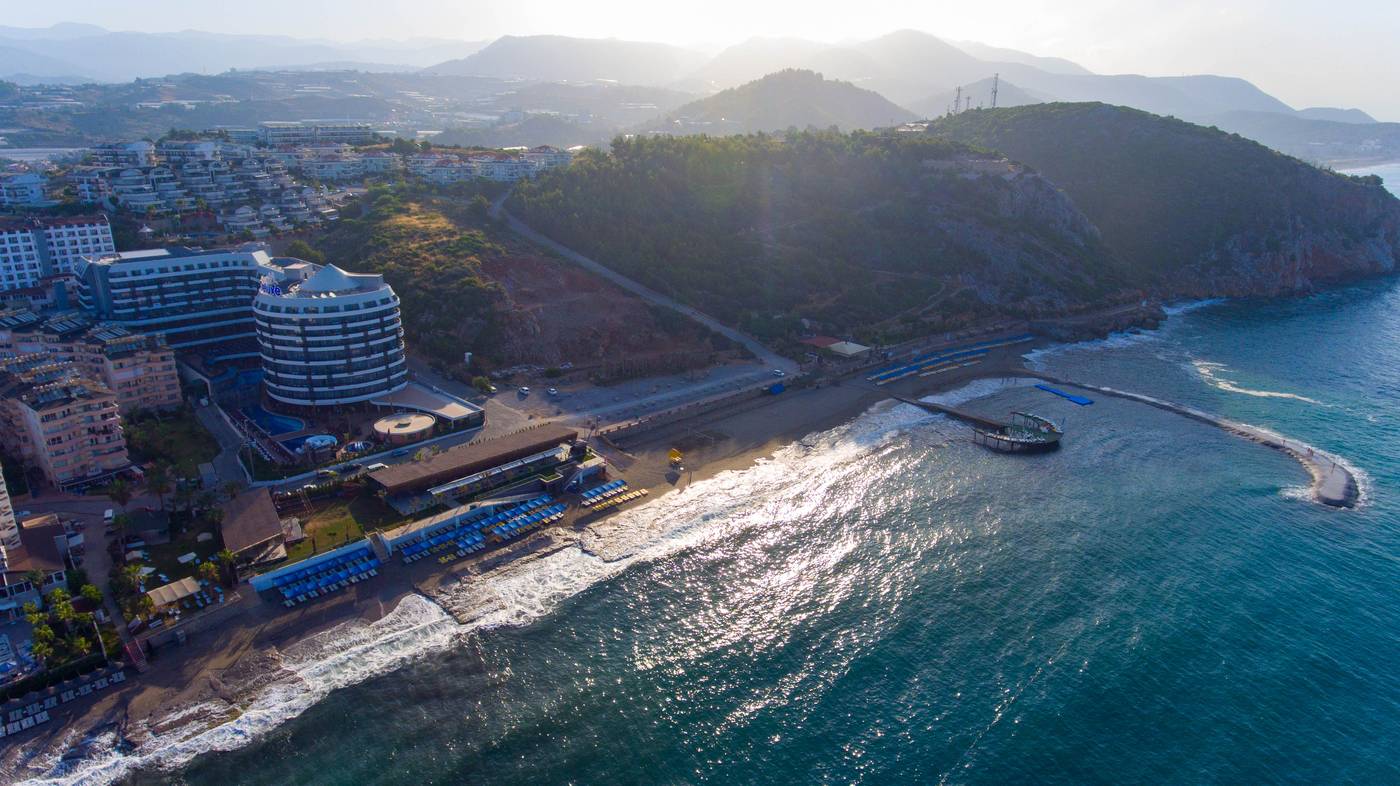 Nox-Inn-Deluxe-Hotel-General-view-67