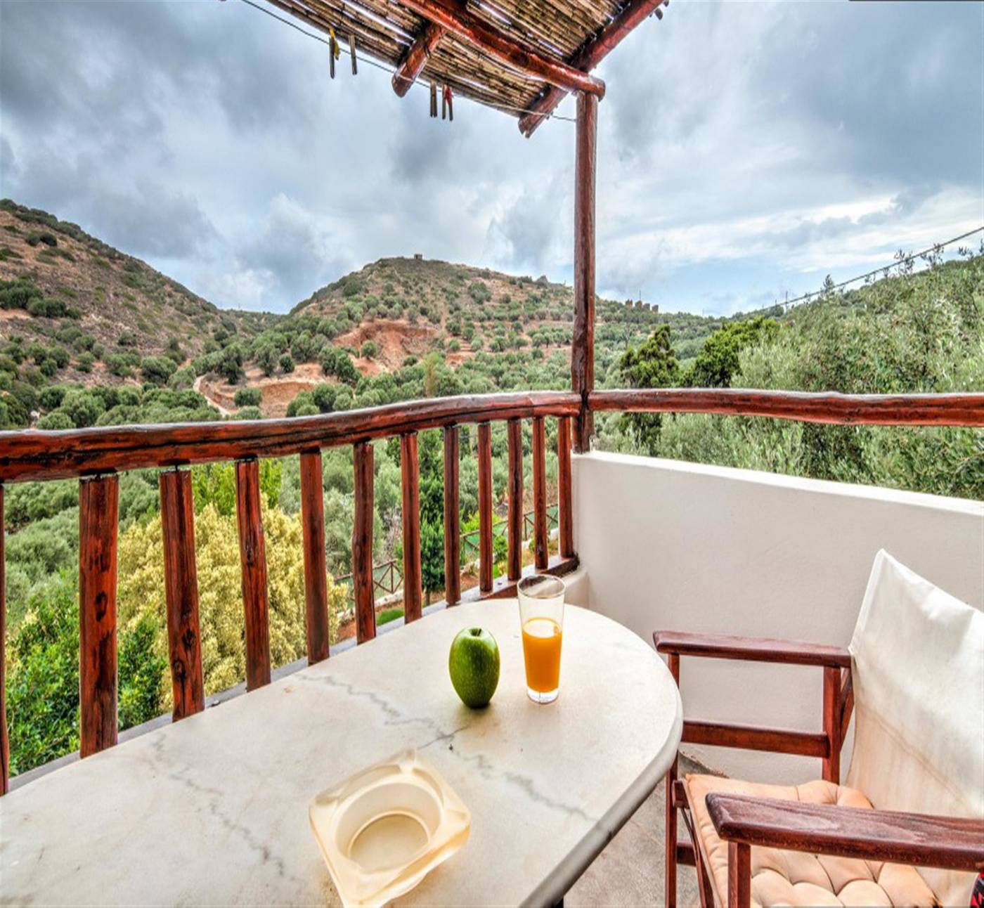 Almond-Tree-Elounda-Villa-Room-42