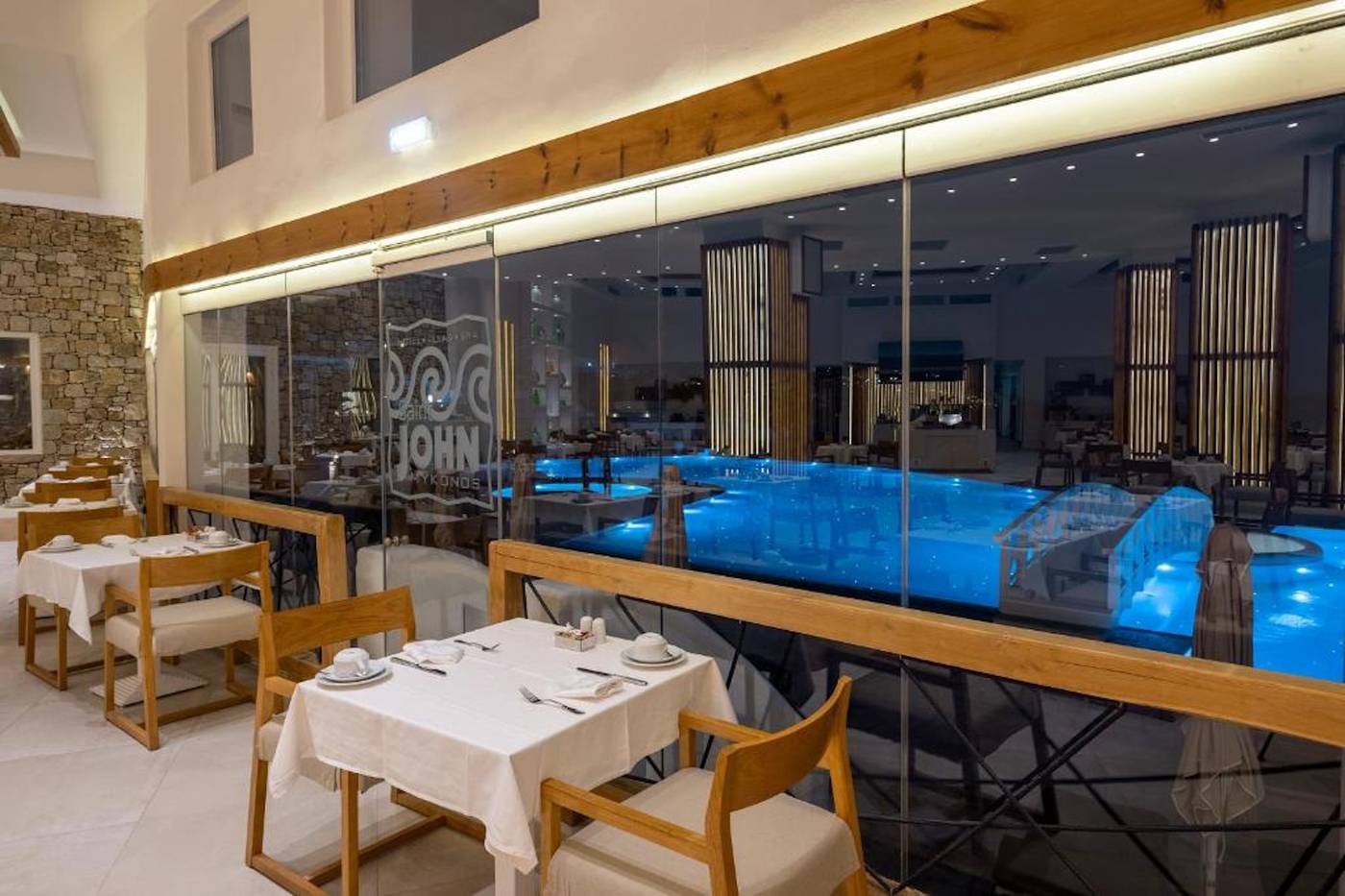 Saint-John-Hotel-Villas---Spa-Restaurant-74