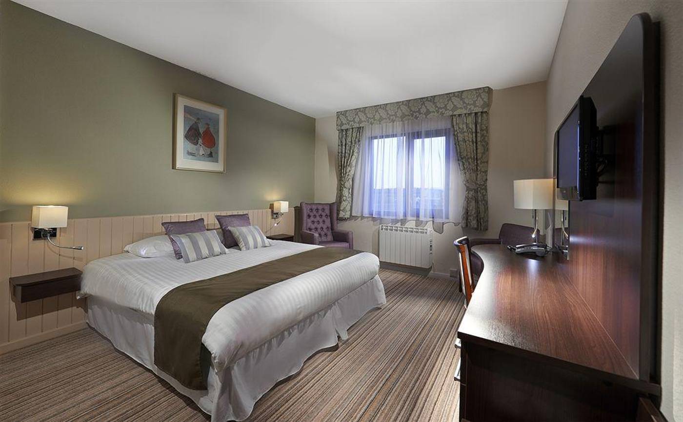 Peninsula-General-view-13