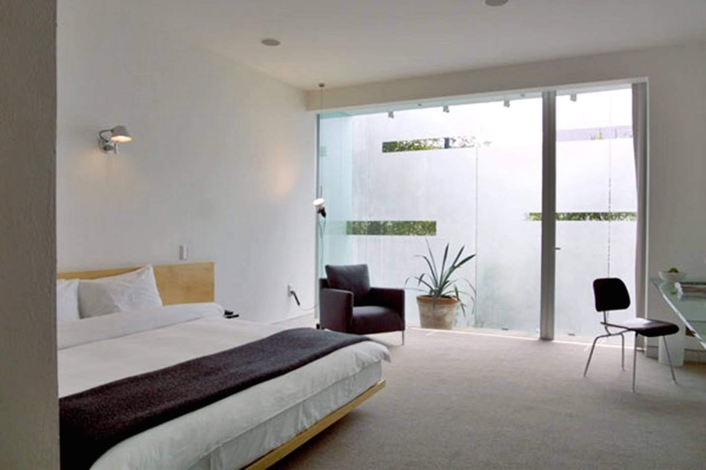 Habita-Mexico-Ciudad De Mexico-General view-10