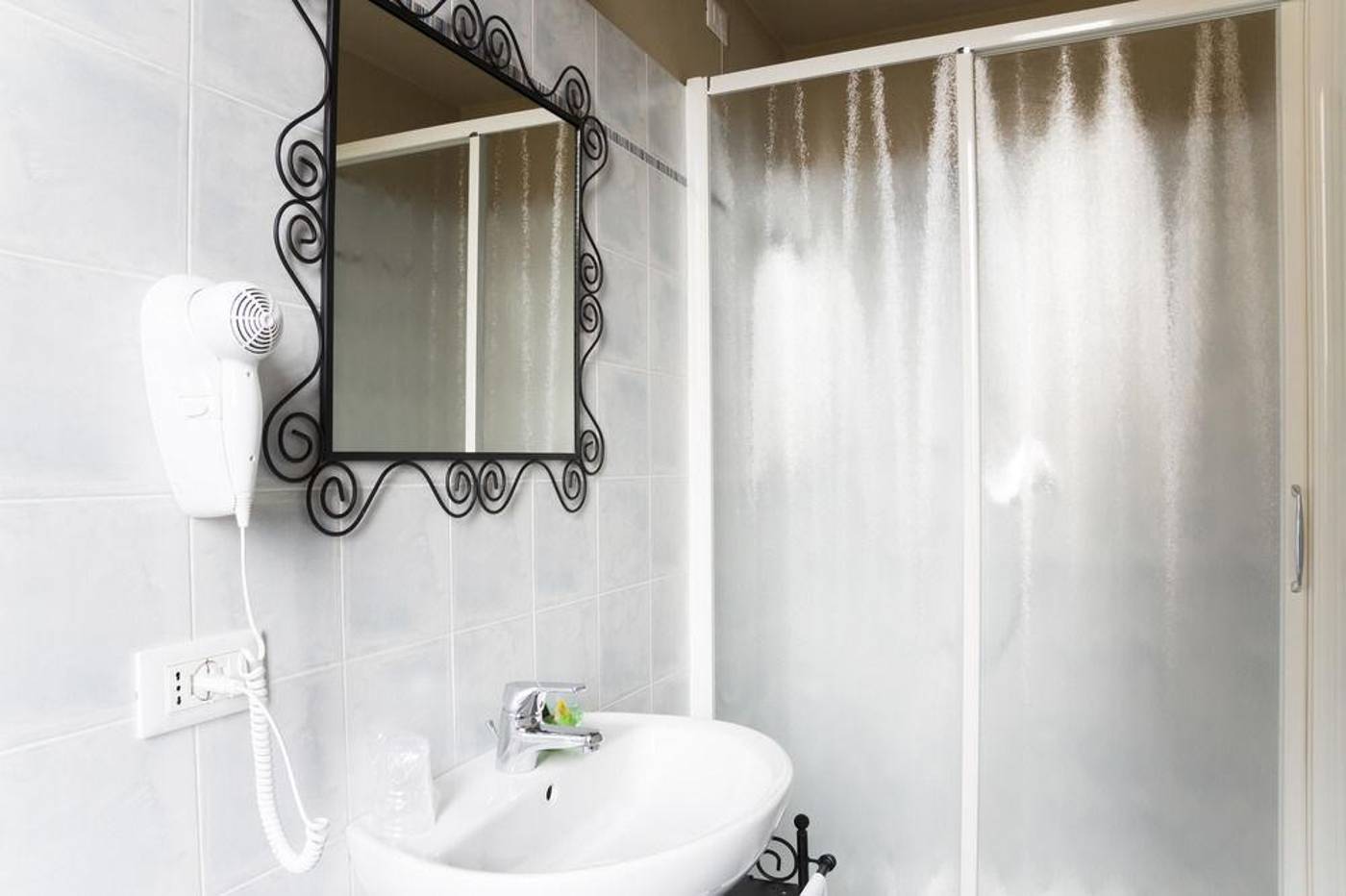 Panorama-General-view-19