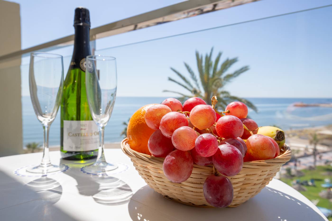 La-Barracuda-Room-50