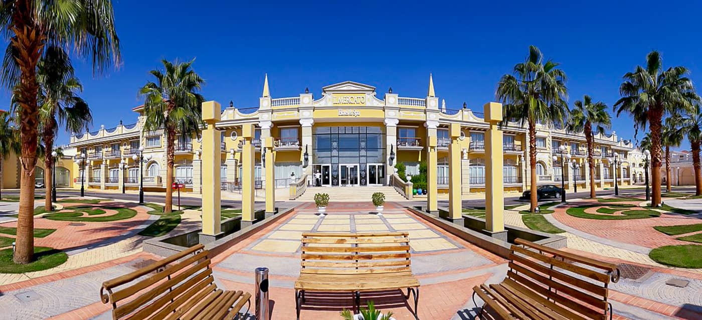 IL-Mercato-Hotel---Spa-General-view-12