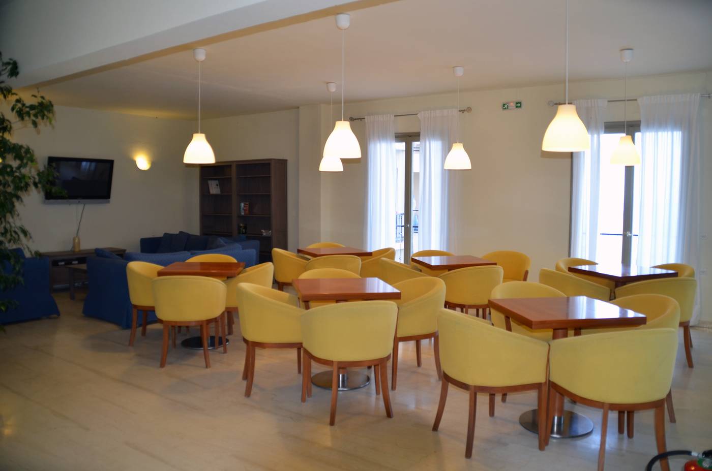 Mitsis-Belvedere-Lobby-26