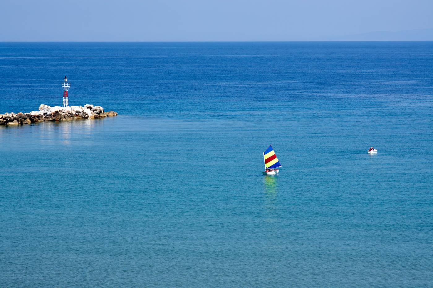 Samaina-Inn-Hotel-Beach-37