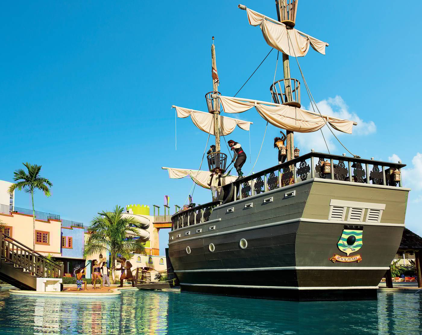 Sunscape-Cove-Montego-Bay-Resort-and-Spa-General-view-18