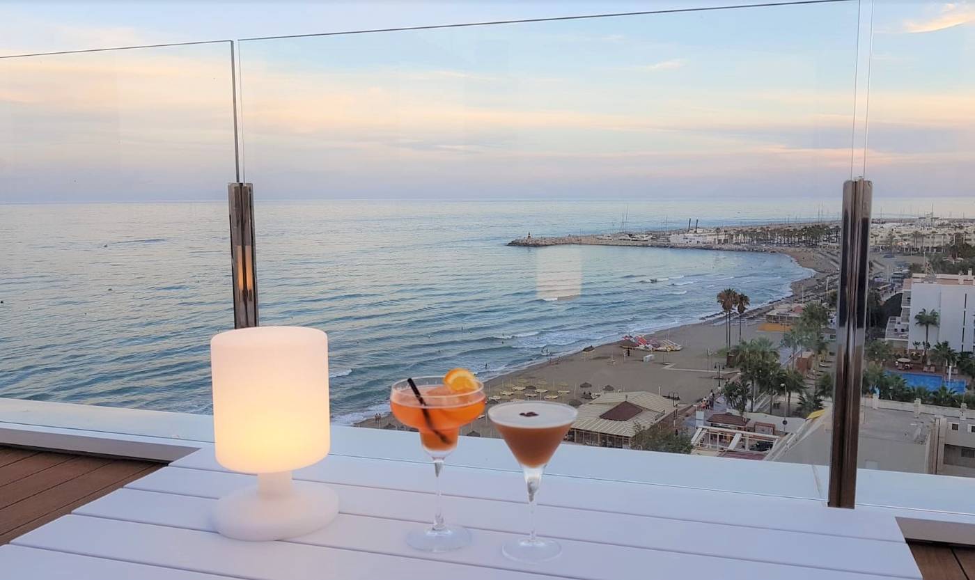 La-Barracuda-Terrace-48