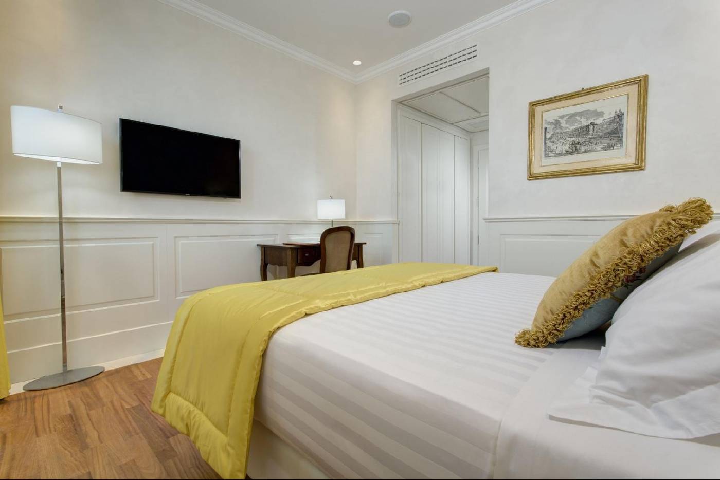 Degli-Artisti-Hotel-General-view-22