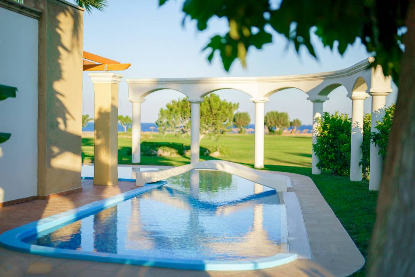 Atrium-Palace-Thalasso-Spa-and-Villas-Room-13