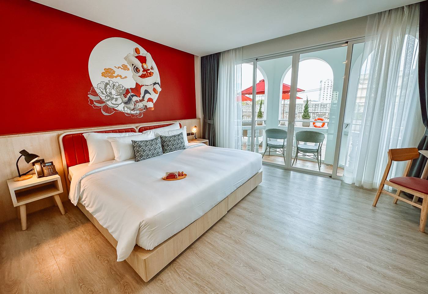 Hotel-Midtown-Ratsada-Room-14