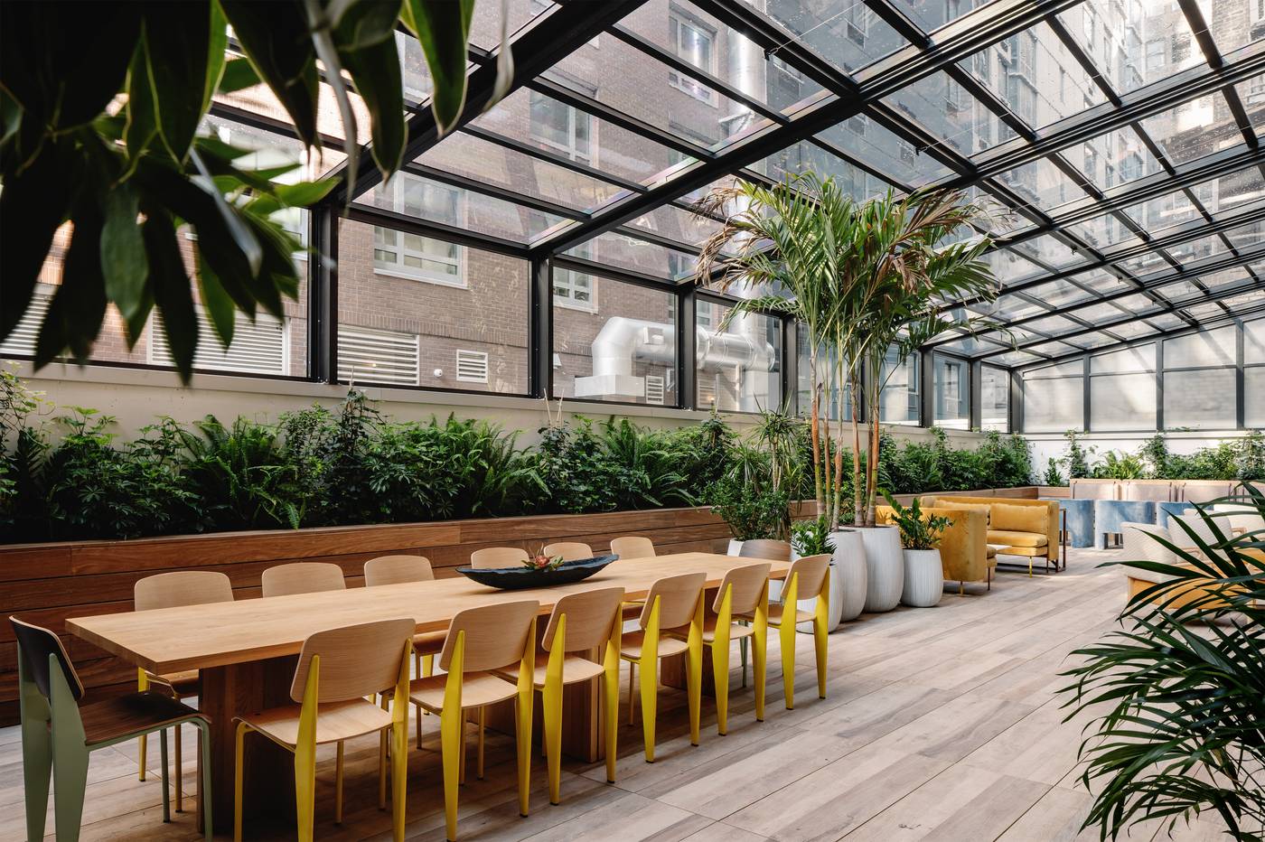 Arlo-Midtown-Times-Square-Bar-12