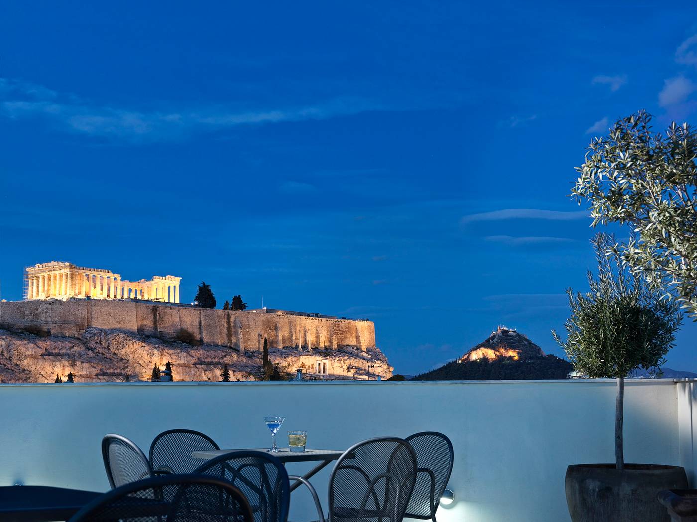 Hotel-Acropolis-Hill-Terrace-27