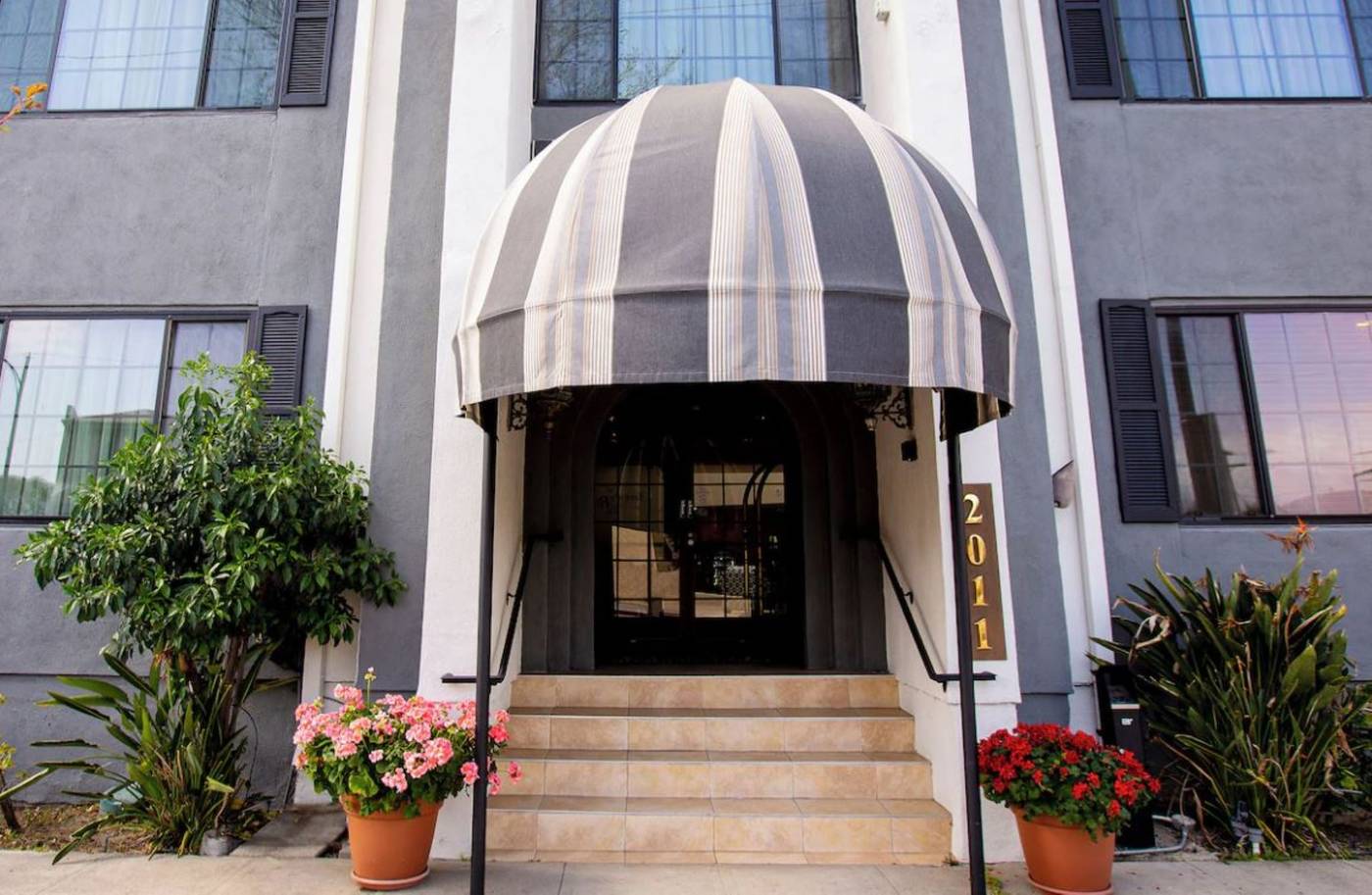 Coast-Anabelle-General-view-39