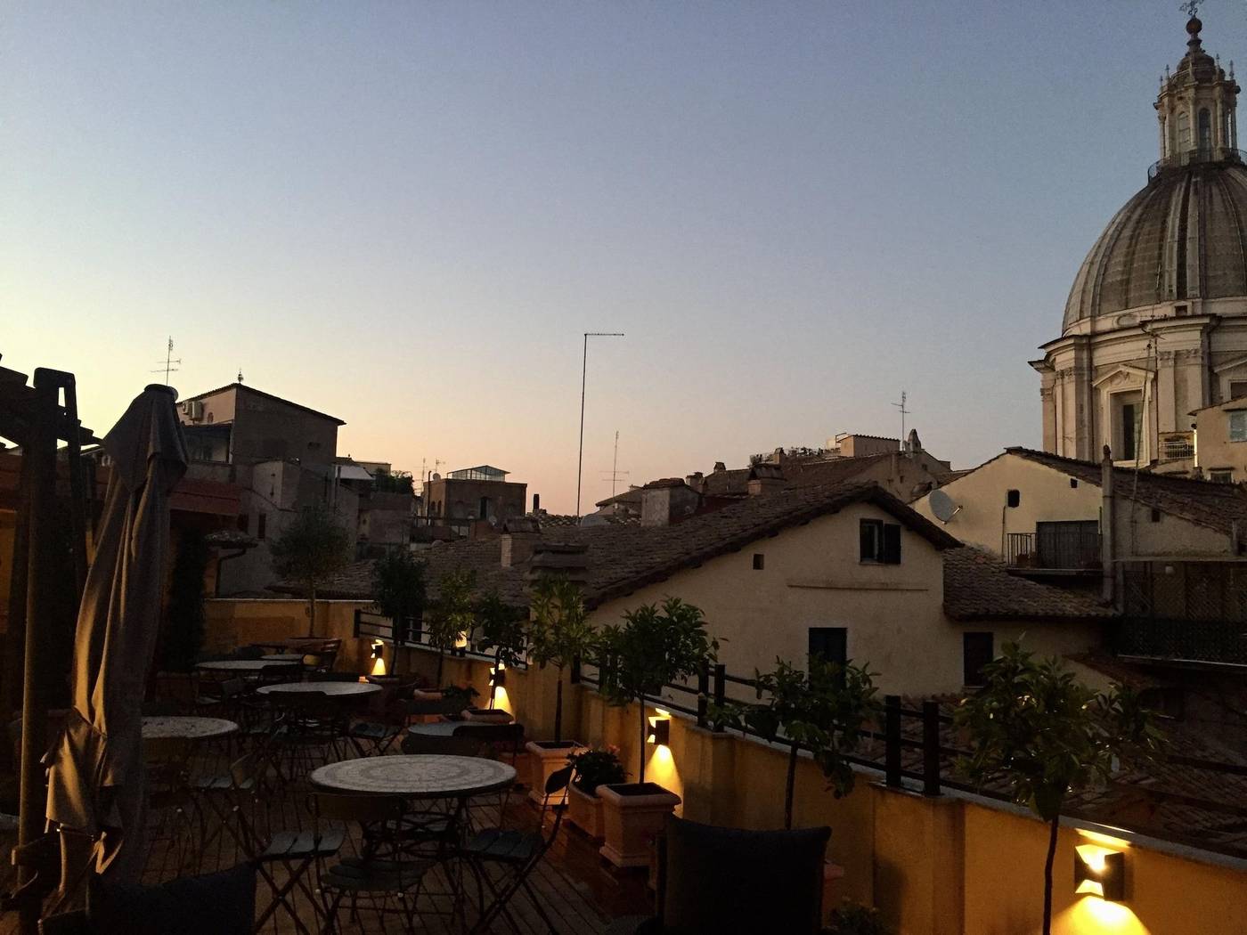 Navona-Residenza-De-Charme-Terrace-8