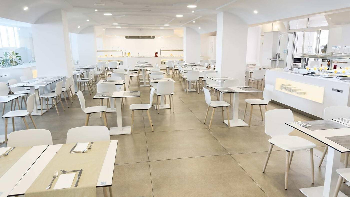 Blue-Sea-Lagos-de-Cesar-Restaurant-39