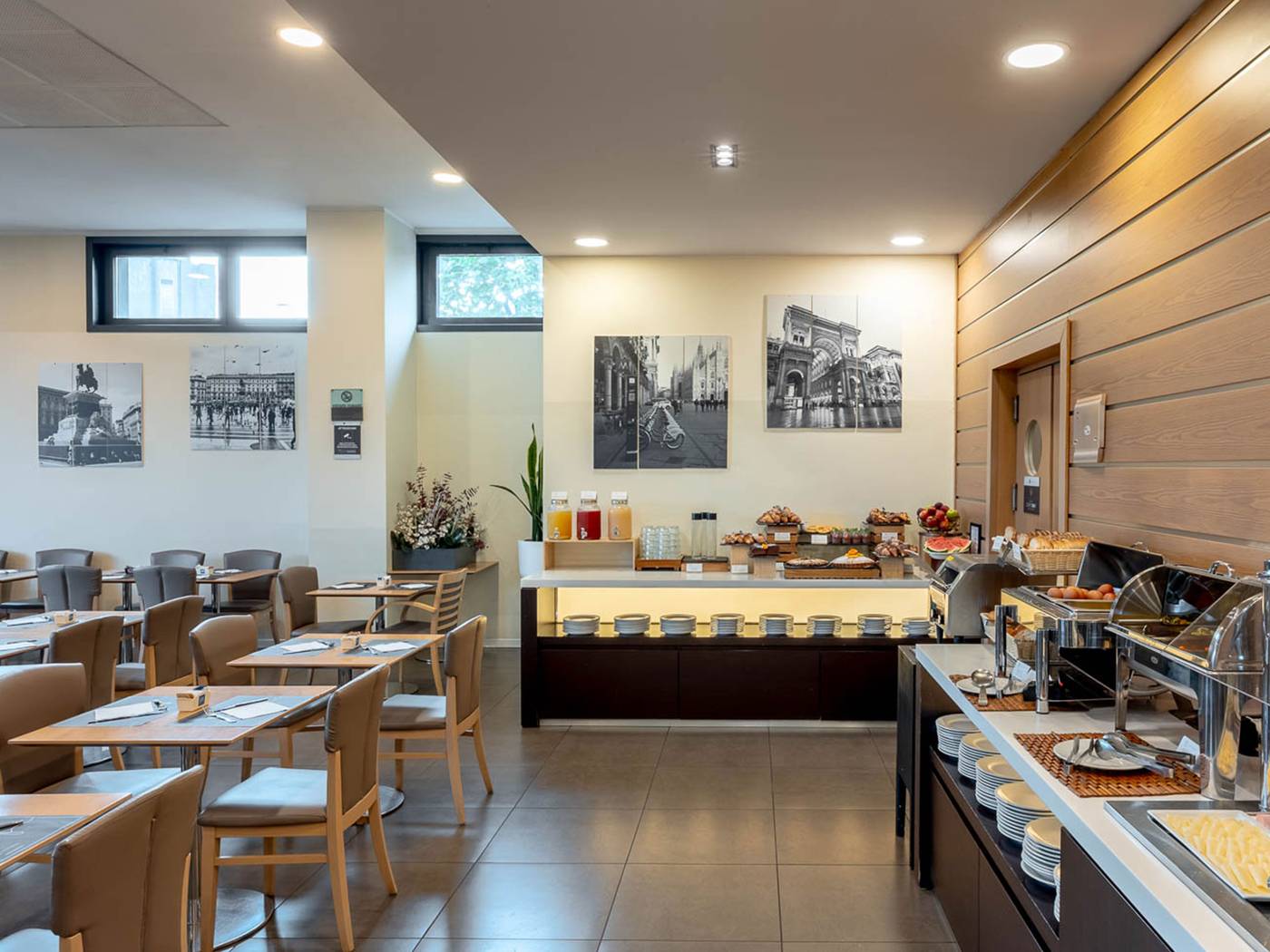 iH-Hotels-Milano-Gioia-Restaurant-40