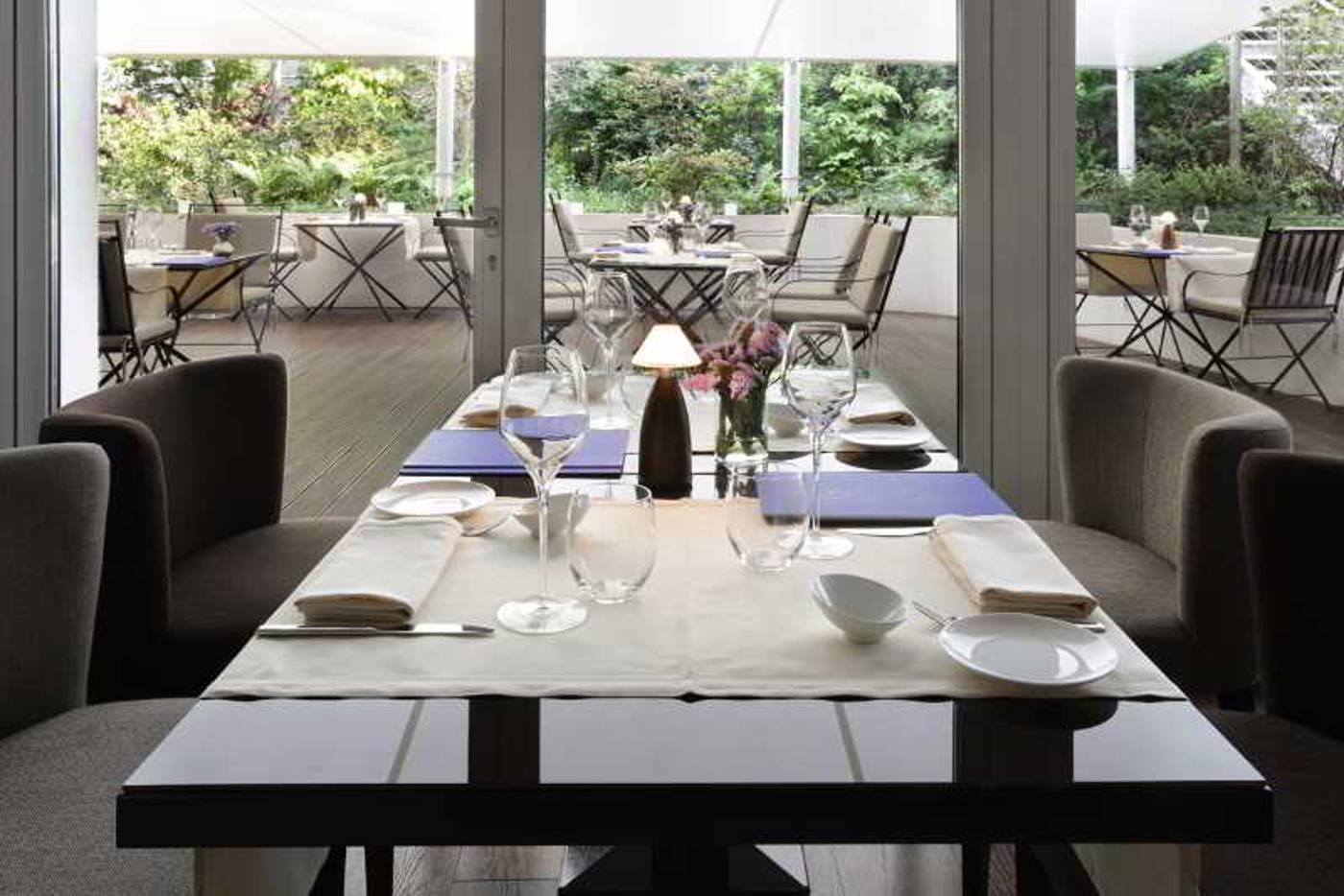 Magna-Pars---LHotel-a-Parfum-Restaurant-12