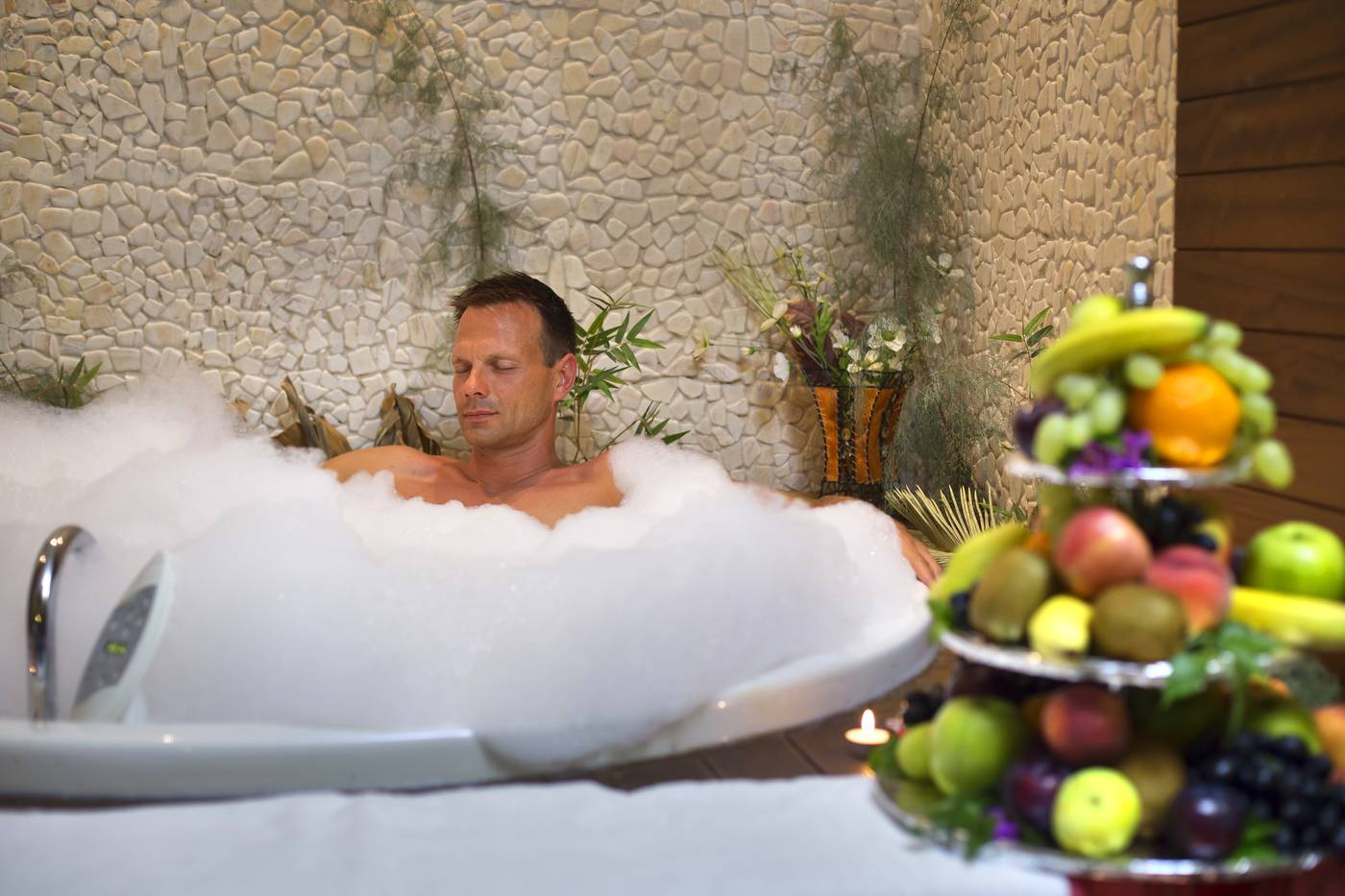 Sunis-Evren-Beach-Resort-Sports-and-Entertainment-47