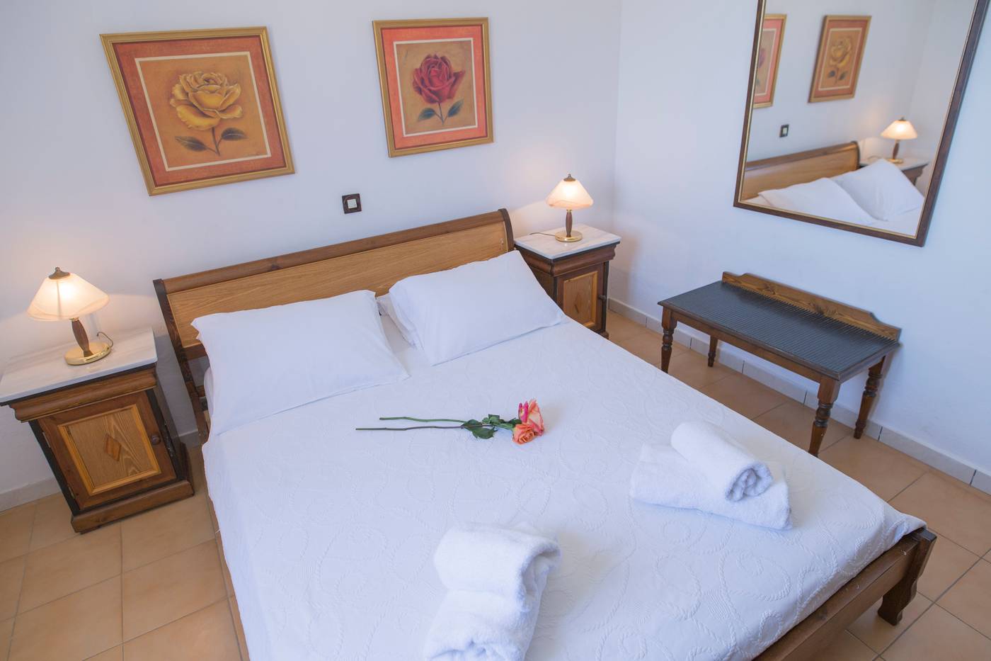 Corfu-Residence-Room-19