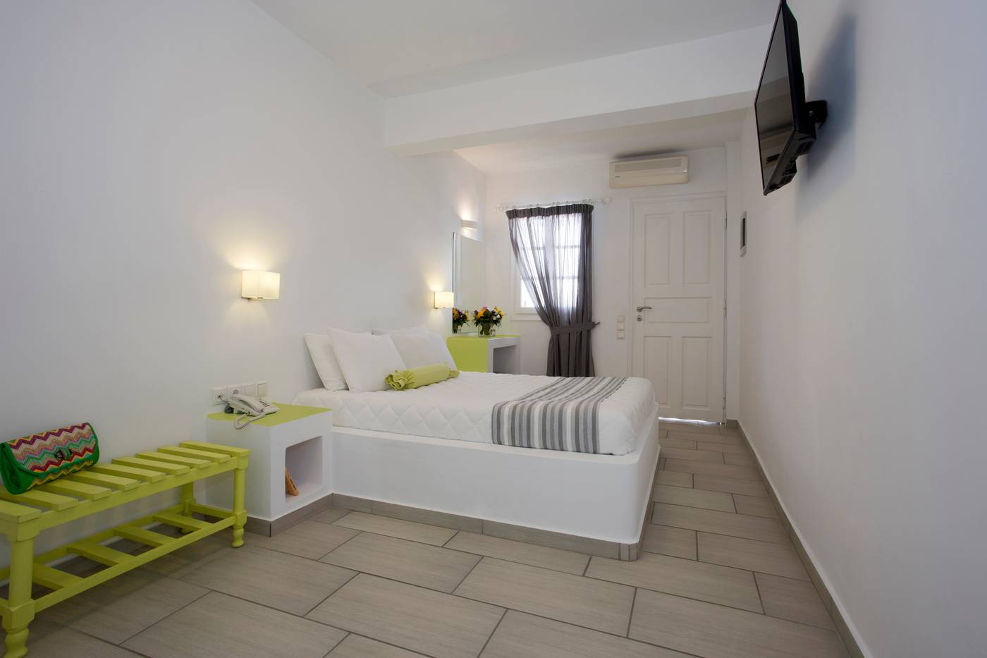 Alexandra-Aparthotel-Room-28