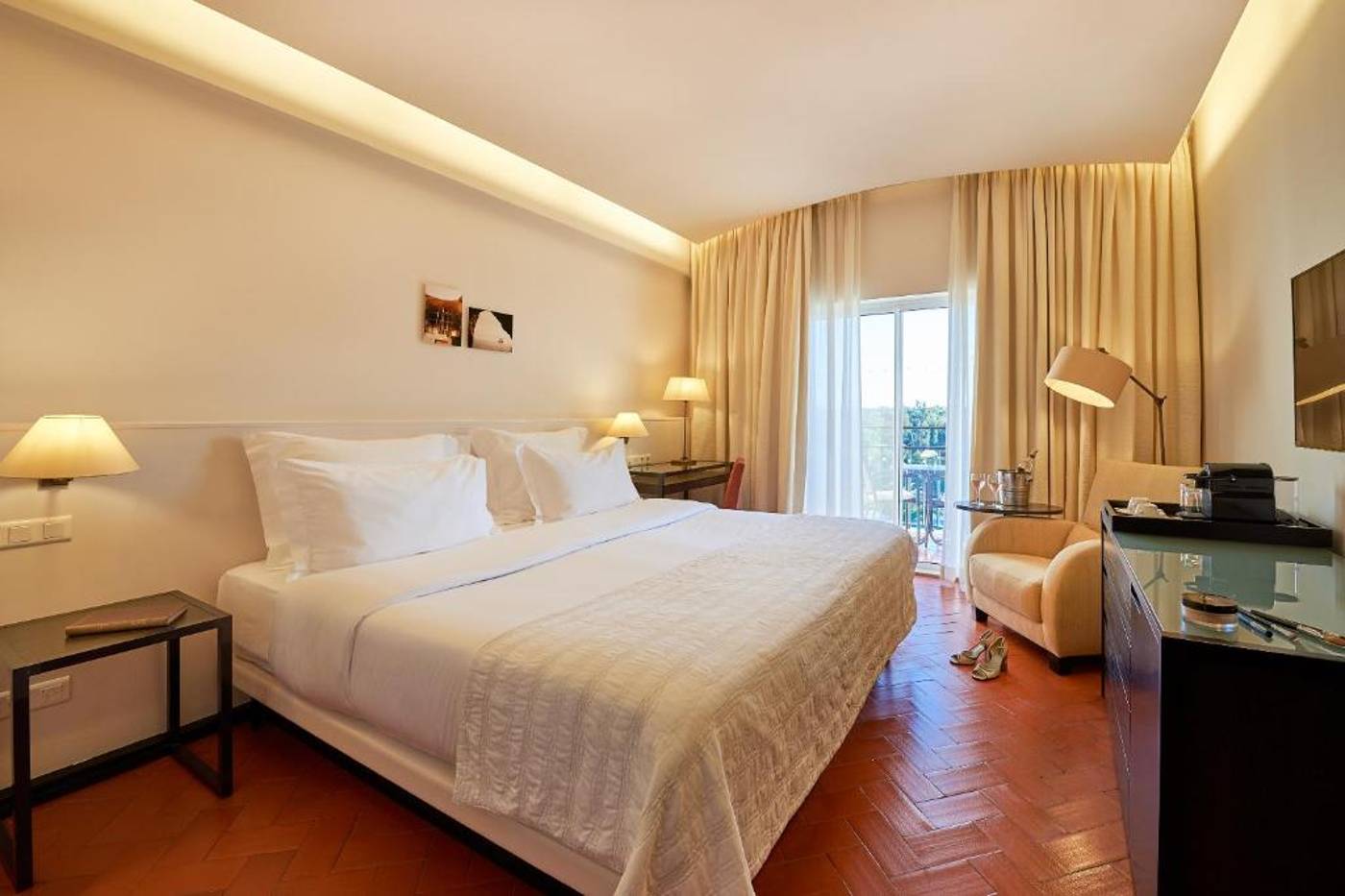 Le-Meridien-Penina-Golf---Resort-Room-32