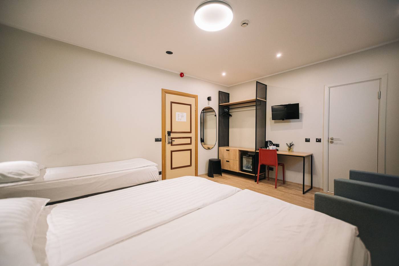 Rija-Old-Town-Hotel-Room-17