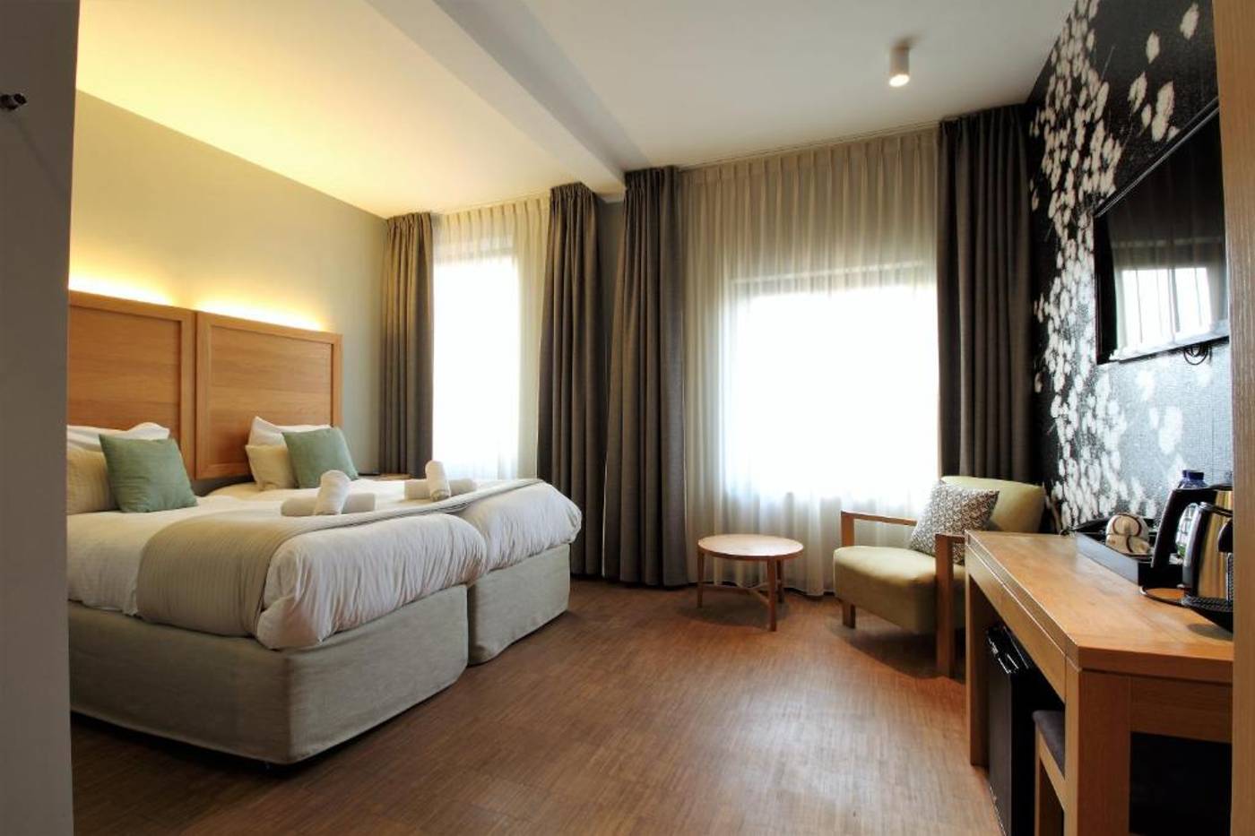 The-Bank-Hotel-Room-19