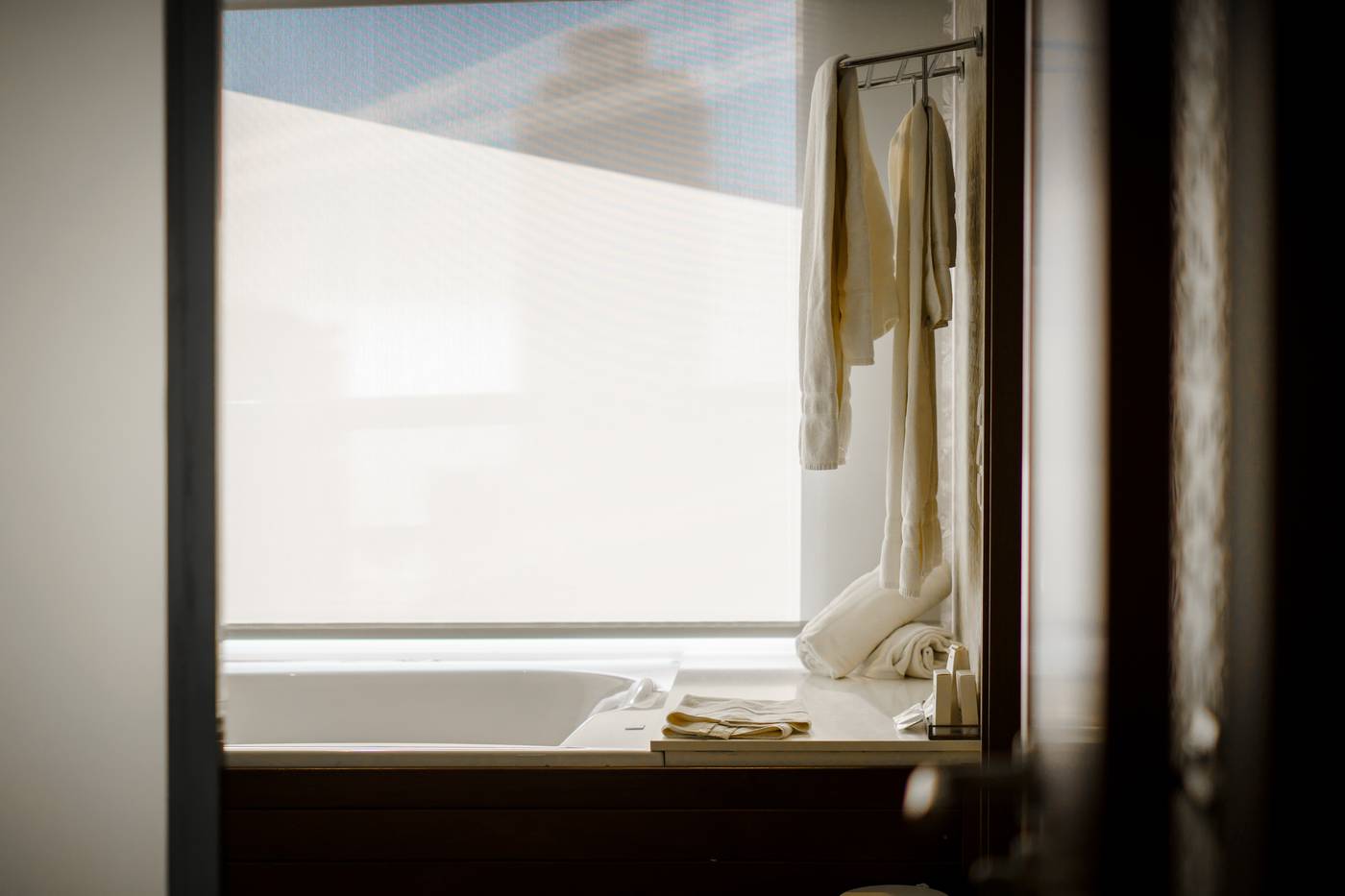 Marina Benidorm Hotel