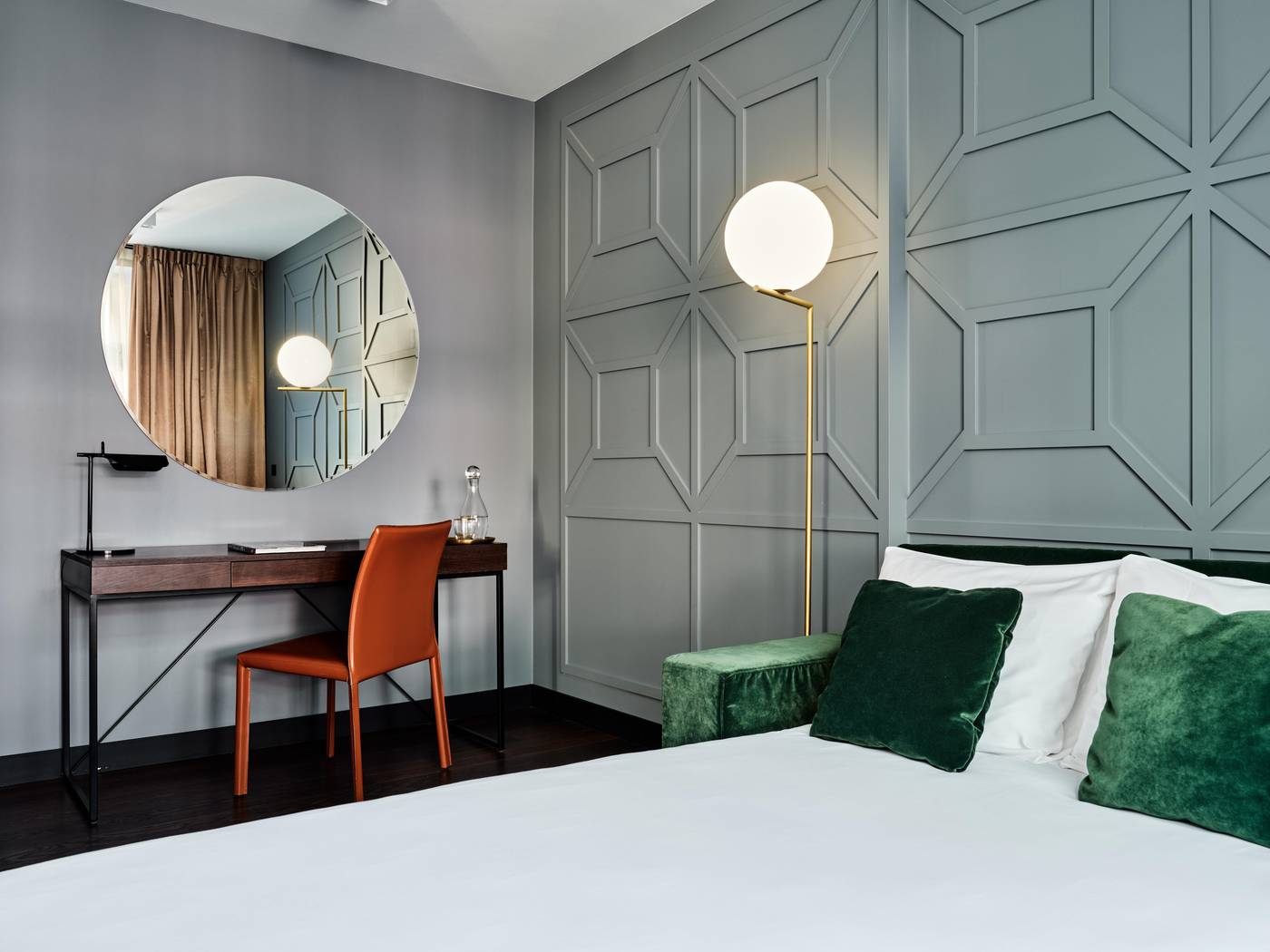 Hotel-Indigo-Warsaw---Nowy-Swiat-Room-27