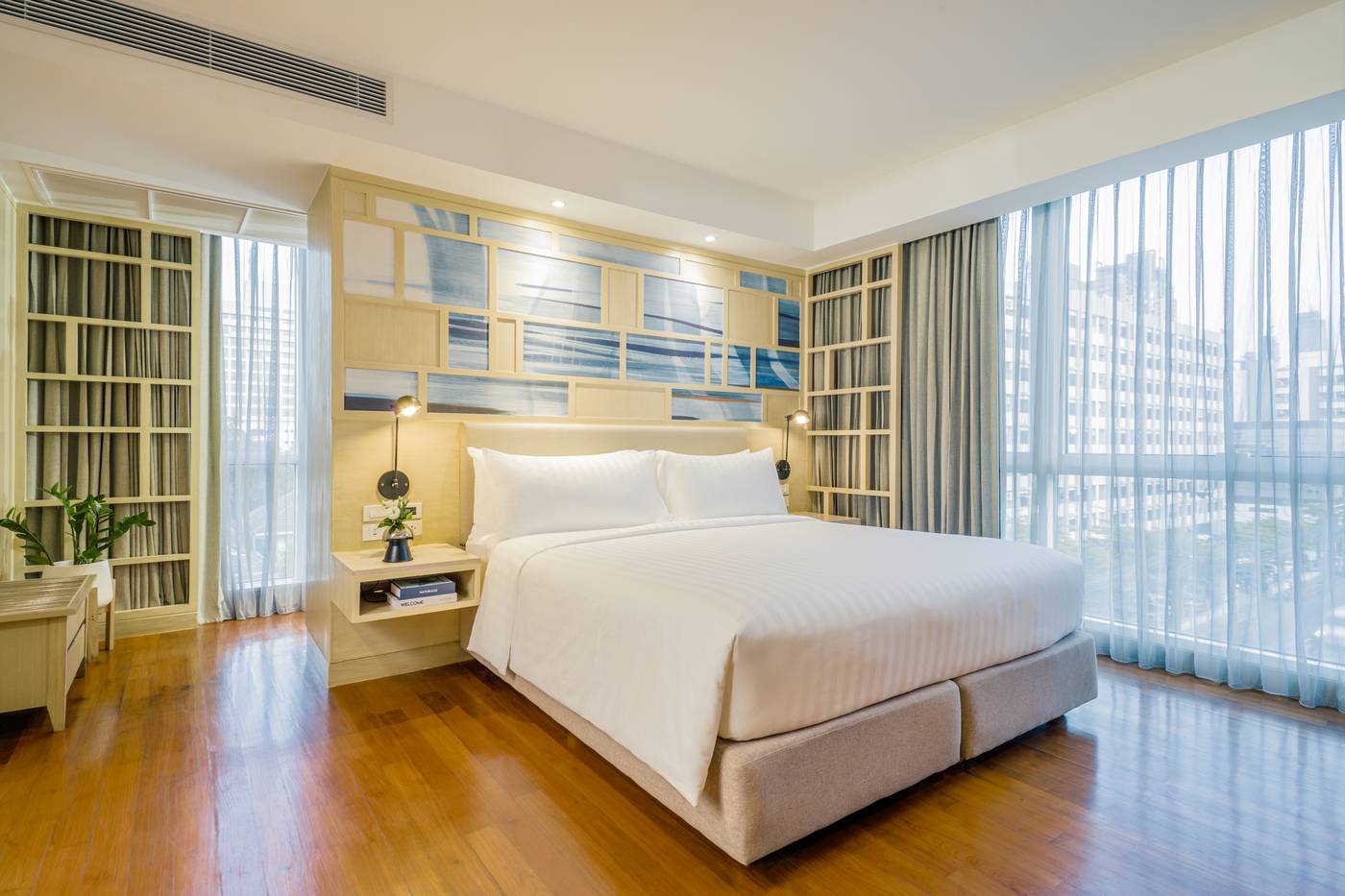 Shama-Petchburi-47-Bangkok-Room-31