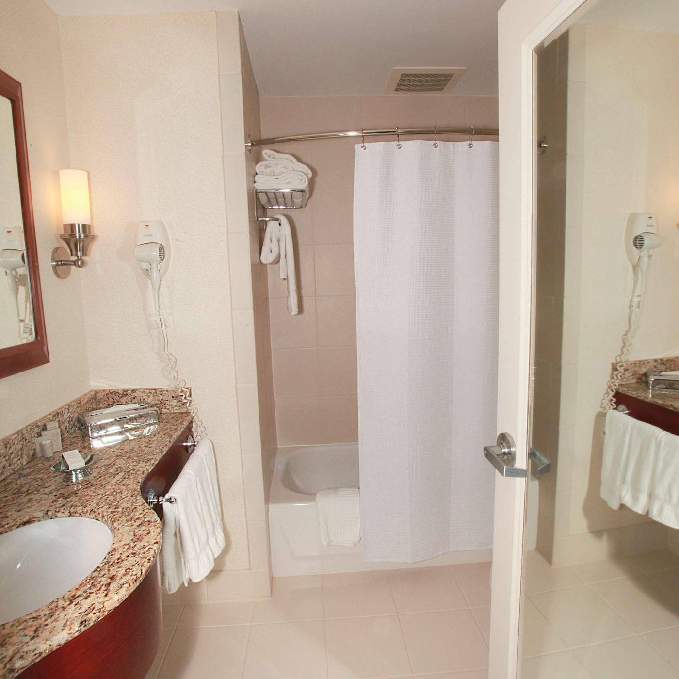 San-Carlos-Hotel-Room-22