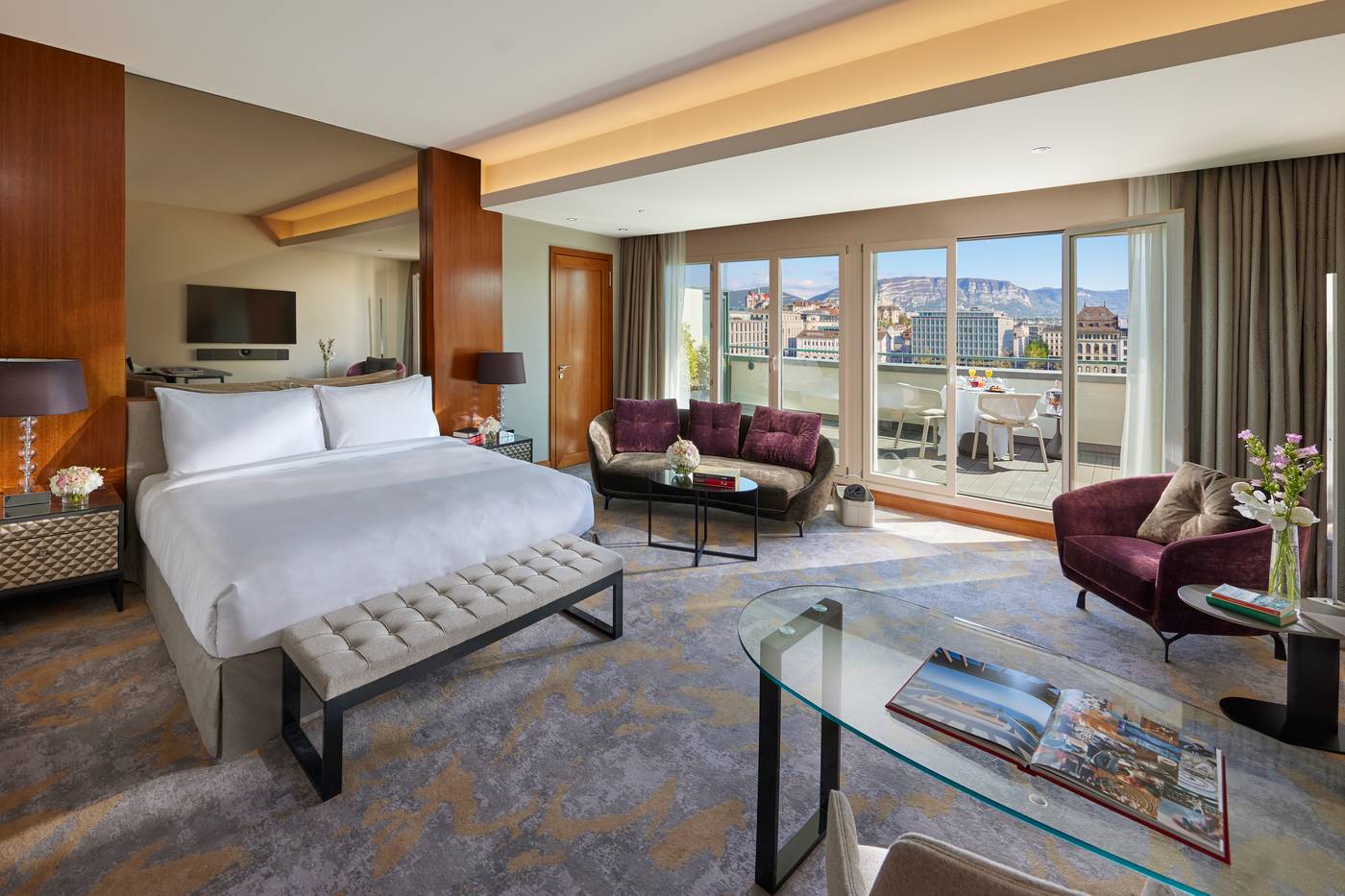 Mandarin-Oriental-Geneva-Room-9