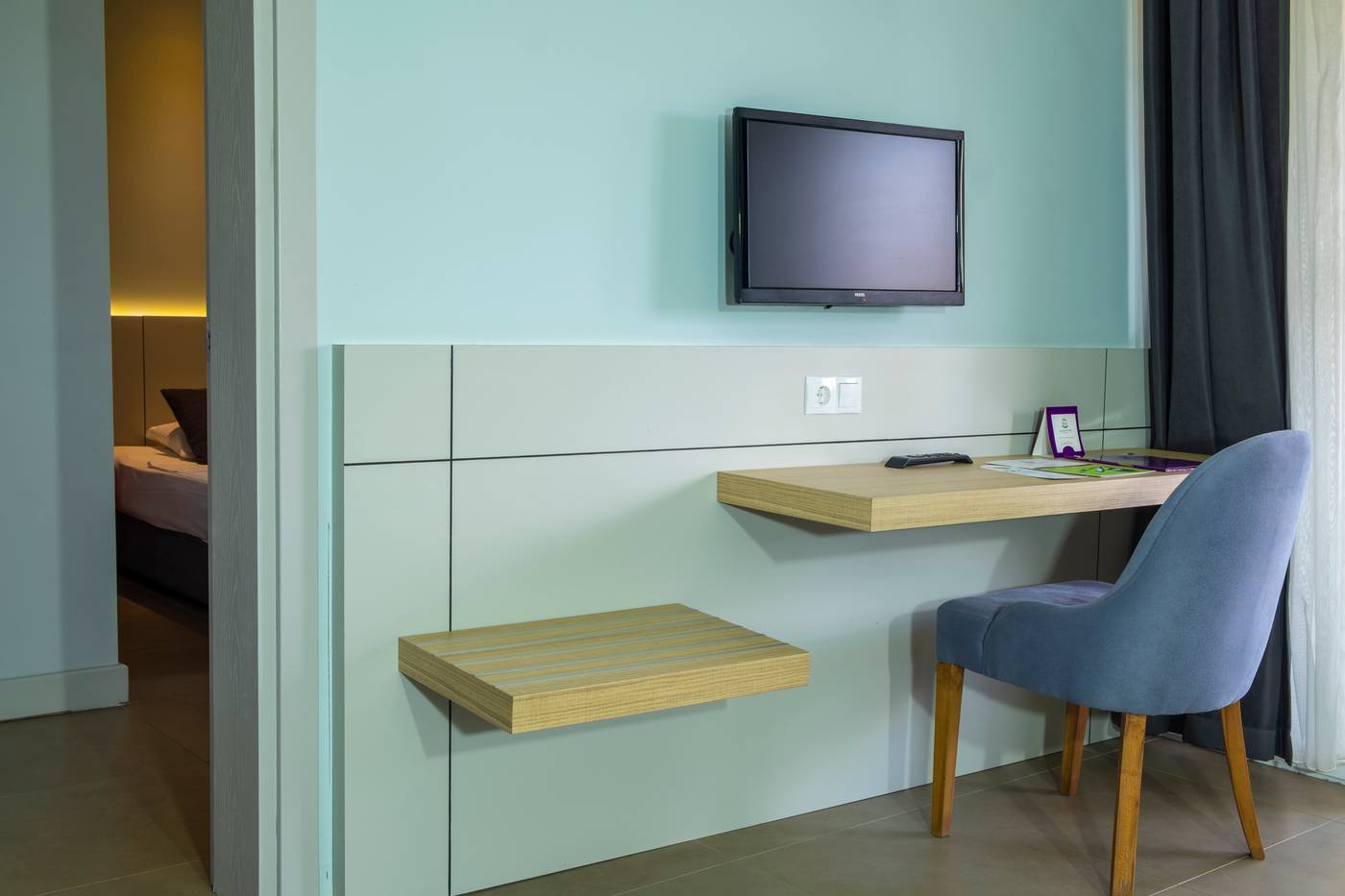 Queen-s-Park-Le-Jardin-Room-23