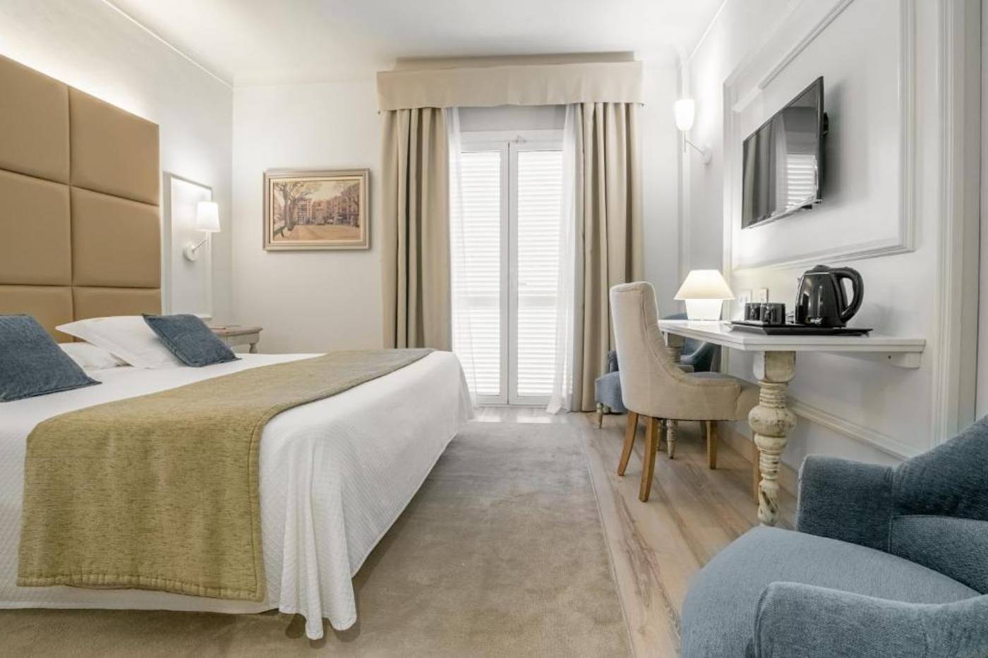 Pirineos-Pelegri-Room-2