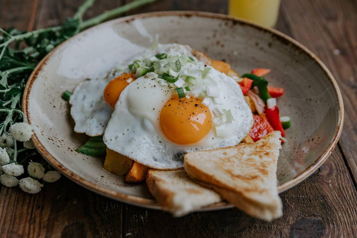 Courtyard-Budapest-Restaurant-50