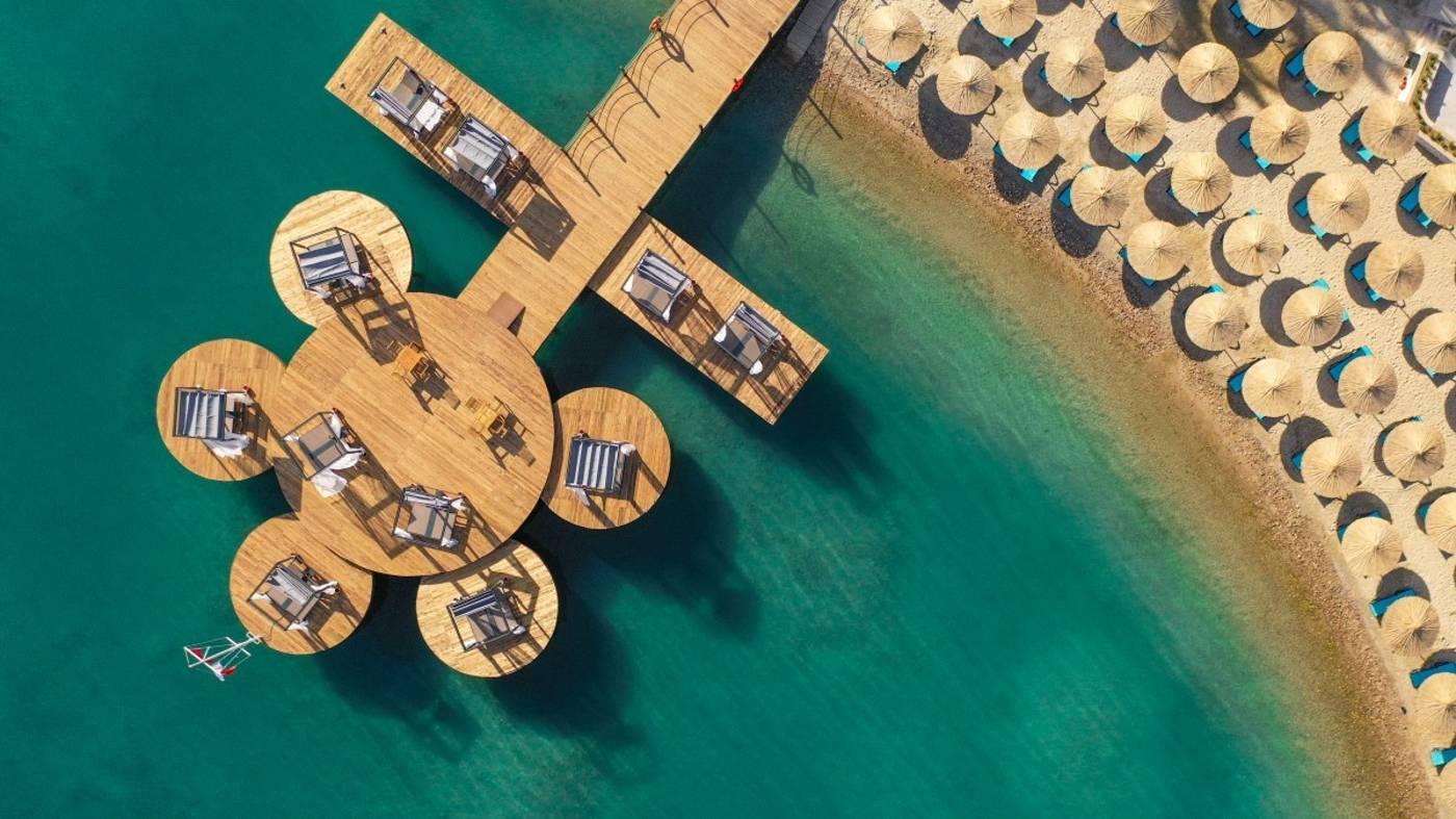 Green-Bay-Resort---Spa-Beach-56