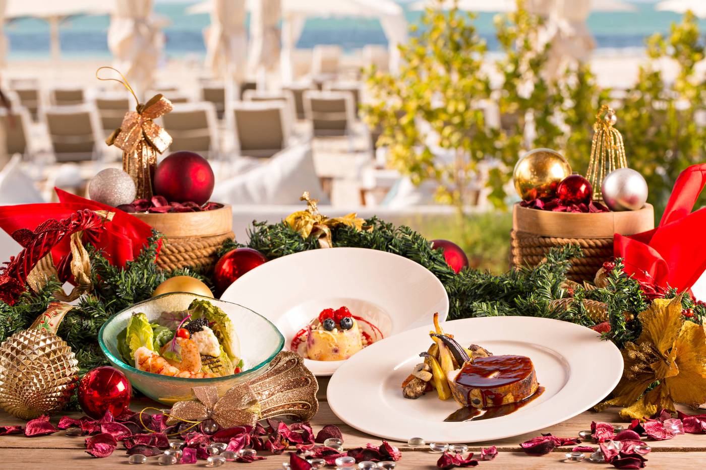 Jumeirah-Beach-Hotel-Restaurant-23