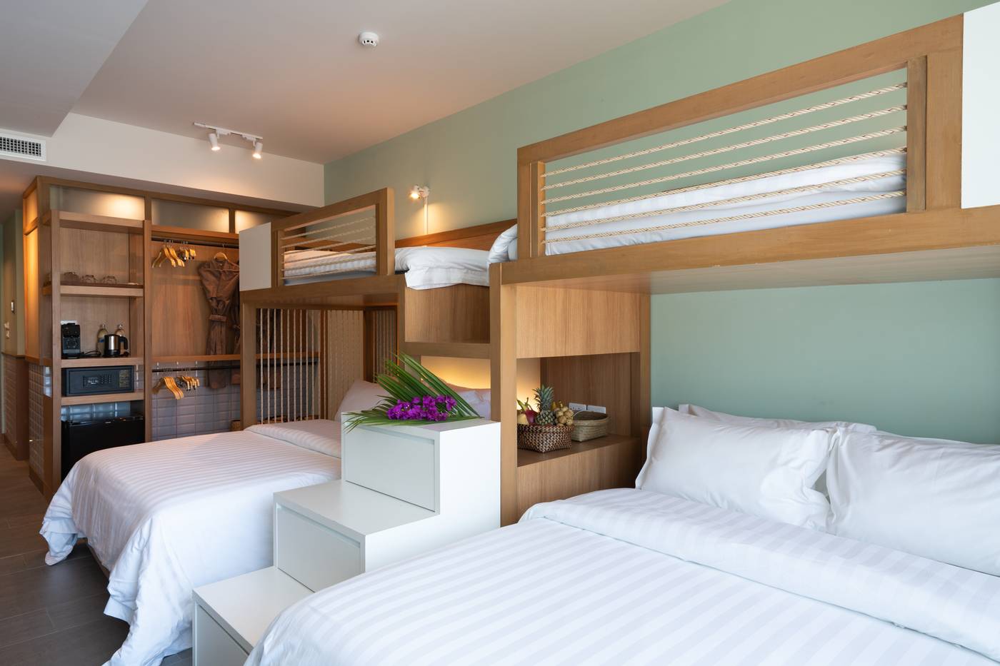 Anana-Ecological-Resort-Krabi-Room-38