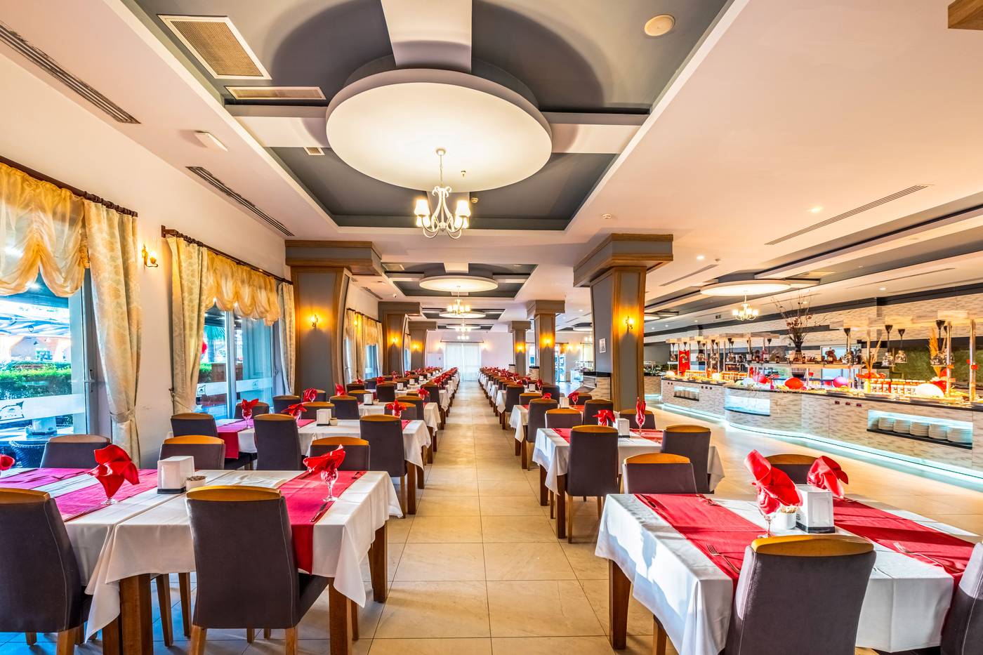 Senza-The-Inn-Resort---Spa-Restaurant-58