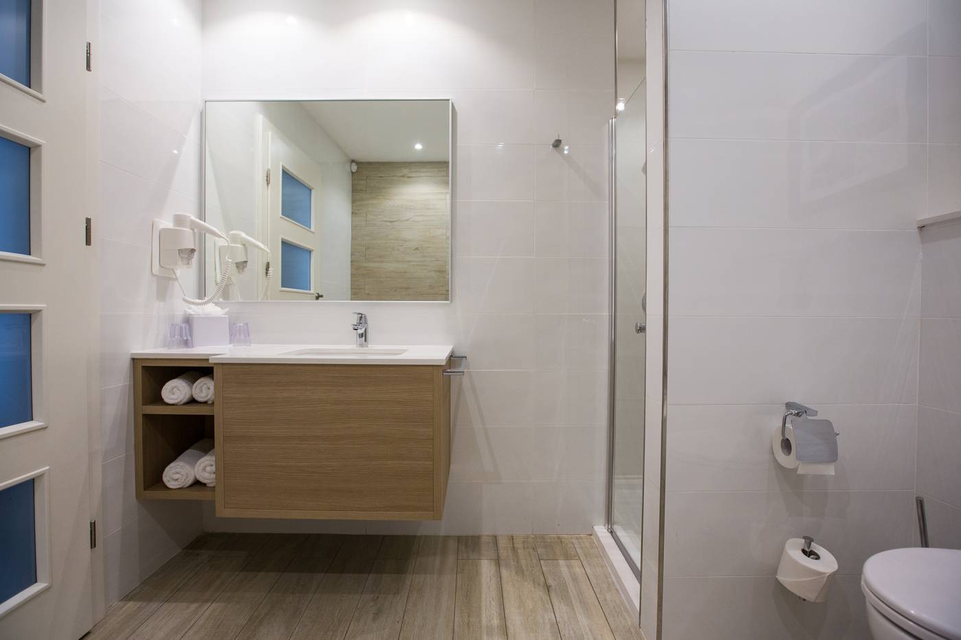 Salini-Resort--Formally-Coastline--Room-48