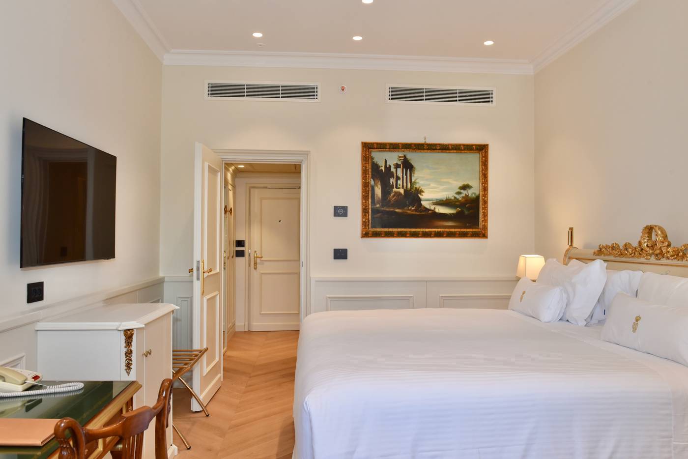 Parco-dei-Principi-Grand-Hotel---Spa-Room-49