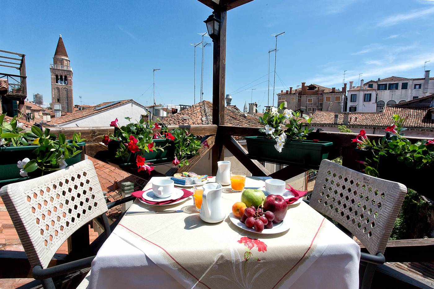 Ca--San-Polo-General-view-19